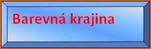 tlacBarKraj.JPG, 14kB