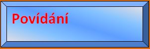 tlacPovidani.JPG, 13kB