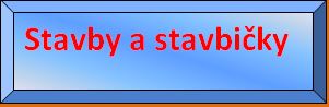 tlacStavby.JPG, 15kB