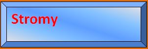 tlacStromy.JPG, 13kB