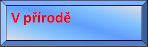 tlacVPrirode.JPG, 13kB