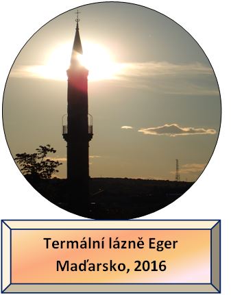 Eger2016