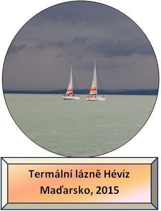 Heviz2015