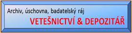 tlacArchiv.jpg