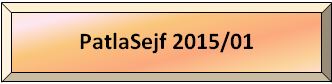 tlacPATLASEJF2015-01.jpg, 12kB