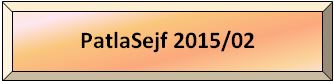 tlacPATLASEJF2015-02.jpg, 12kB