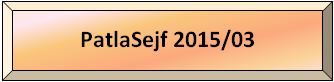 tlacPATLASEJF2015-03.jpg, 12kB