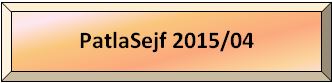 tlacPATLASEJF2015-04.jpg, 12kB