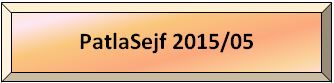 tlacPATLASEJF2015-05.jpg, 12kB