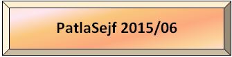 tlacPATLASEJF2015-06.jpg, 12kB