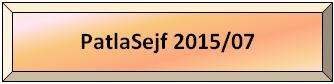 tlacPATLASEJF2015-07.jpg, 12kB