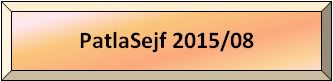 tlacPATLASEJF2015-08.jpg, 12kB