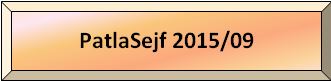 tlacPATLASEJF2015-09.jpg, 12kB
