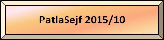 tlacPATLASEJF2015-10.jpg, 12kB