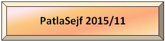 tlacPATLASEJF2015-11.jpg, 12kB