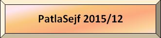 tlacPATLASEJF2015-12.jpg, 12kB