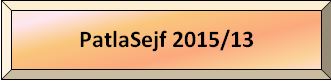 tlacPATLASEJF2015-13.jpg, 12kB