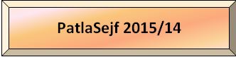 tlacPATLASEJF2015-14.jpg, 12kB