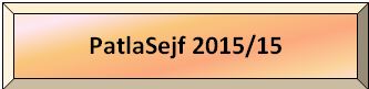 tlacPATLASEJF2015-15.jpg, 12kB
