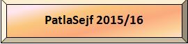 tlacPATLASEJF2015-16.jpg, 12kB