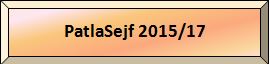 tlacPATLASEJF2015-17.jpg, 12kB