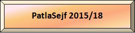 tlacPATLASEJF2015-18.jpg, 12kB