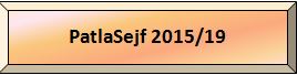 tlacPATLASEJF2015-16.jpg, 12kB