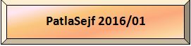 tlacPATLASEJF2016-01.jpg, 12kB