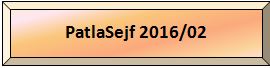 tlacPATLASEJF2016-02.jpg, 12kB