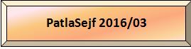 tlacPATLASEJF2016-03.jpg, 12kB