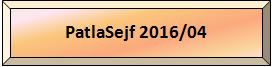 tlacPATLASEJF2016-04.jpg, 12kB