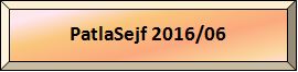 tlacPATLASEJF2016-06.jpg, 12kB