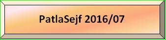 tlacPATLASEJF2016-07.jpg, 12kB