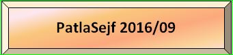 tlacPATLASEJF2016-09.jpg, 12kB