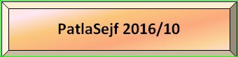 tlacPATLASEJF2016-10.jpg, 12kB