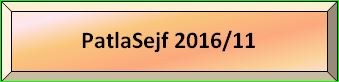 tlacPATLASEJF2016-11.jpg, 12kB