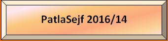tlacPATLASEJF2016-14.jpg, 12kB