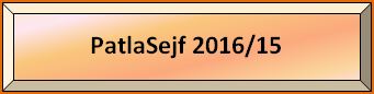 tlacPATLASEJF2016-15.jpg, 12kB
