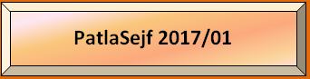 tlacPATLASEJF2017-01.jpg, 12kB