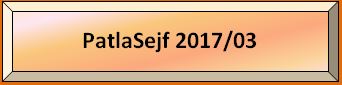 tlacPATLASEJF2017-03.jpg, 12kB