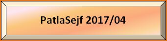 tlacPATLASEJF2017-04.jpg, 12kB