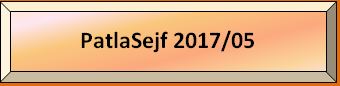 tlacPATLASEJF2017-05.jpg, 12kB