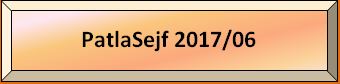 tlacPATLASEJF2017-06.jpg, 12kB
