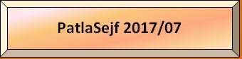tlacPATLASEJF2017-07.jpg, 12kB
