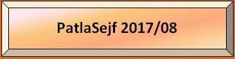 tlacPATLASEJF2017-08.jpg, 12kB