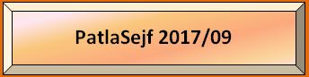 tlacPATLASEJF2017-09.jpg, 12kB