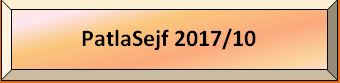 tlacPATLASEJF2017-10.jpg, 12kB