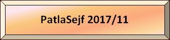 tlacPATLASEJF2017-11.jpg, 12kB