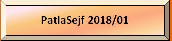 tlacPATLASEJF2018-01.jpg, 12kB