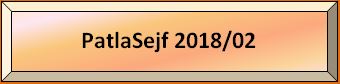 tlacPATLASEJF2018-02.jpg, 12kB